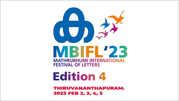 Mathrubhumi International Festival of Letters to make a comeback in 2023
