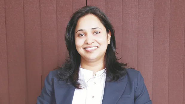 We’ve been building our gameplay to make the most out of naming rights deal for NDLS platforms, says BL Agro’s Richa Khandelwal