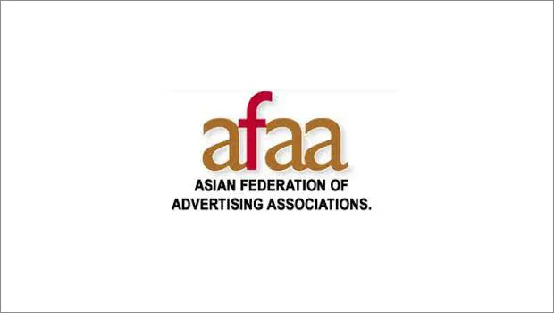 AFAA announces ‘Changemakers For Good Awards’