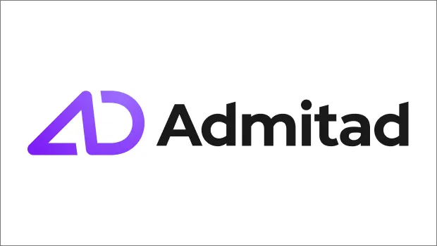 Admitad launches ‘Marketplace X’ platform