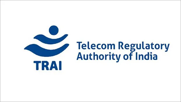 TRAI’s amended new tariff order today