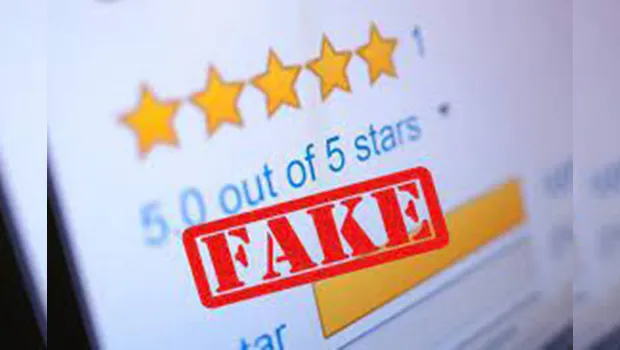 Government to bring in norms to curb online fake reviews on products and services