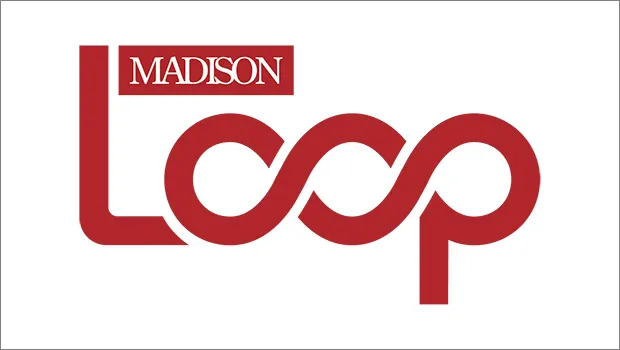 Madison Digital launches creative and social media unit – Madison Loop