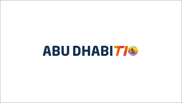 Viacom18 to present new season of Abu Dhabi T10 tournament to viewers