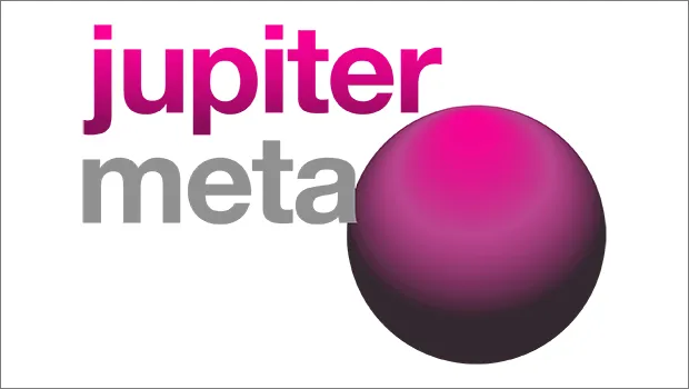 Jupiter Meta rebrands as a metaverse and Web3 advisory