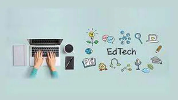 Government to help edtech industry on guidelines to curb misleading ads