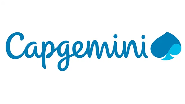Capgemini strengthens its creative consultancy services by acquiring 23red