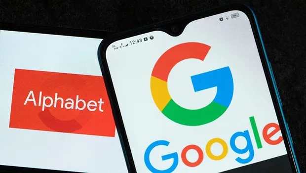 Google’s parent company Alphabet Inc plans to lay off 10,000 ‘under-performing’ employees