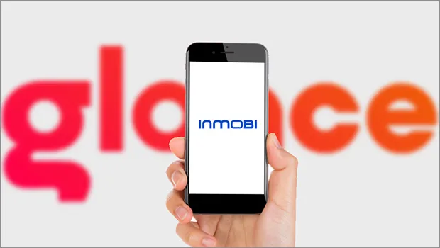 InMobi and Glance to host APAC Gaming Summit on November 23 and 24