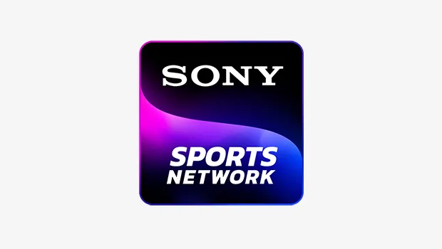 Sony Pictures Networks gets exclusive television rights for India tour of Bangladesh 2022