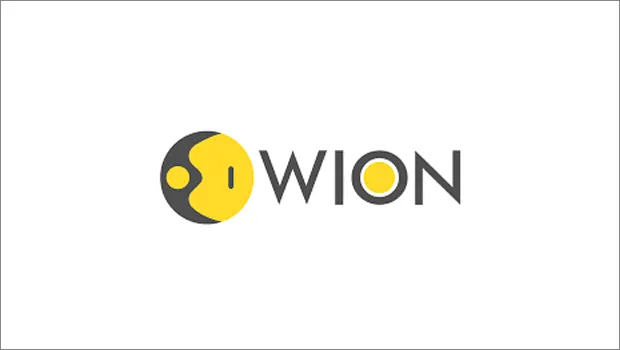Wion becomes broadcast partner for Carnegie India’s 2022 Global Technology Summit