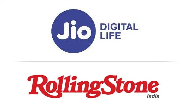 Rolling Stone India, Creativeland Asia and Jio Platforms come together to launch short-video app Platfom