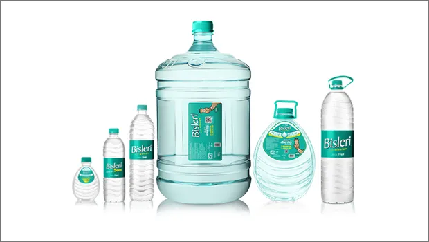 Bisleri denies takeover by Tata Consumer Products