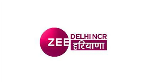 Zee Delhi NCR Haryana launches two new shows around upcoming MCD elections