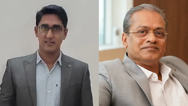 SilverEdge appoints Rijo Mathew as Chief Operating Officer, Nivas Salian as Chief Growth Officer