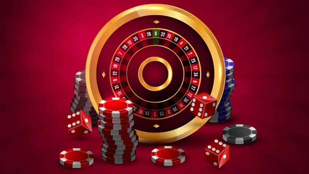 GoM recommends 28% GST to be levied on casinos, online gaming horse racing