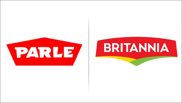 Delhi HC refers Parle Products and Britannia to Mediation and Conciliation over alleged disparaging commercials