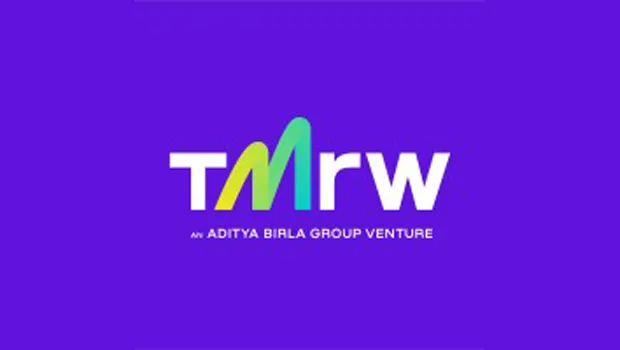 Aditya Birla Group’s ‘House of Brands’ venture TMRW partners with eight digital-first Lifestyle brands