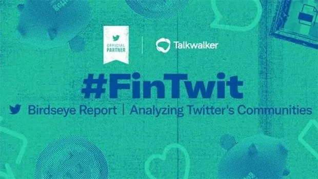 Majority of financial profiles on Twitter are focused on cryptocurrency and NFTs: Birdseye report