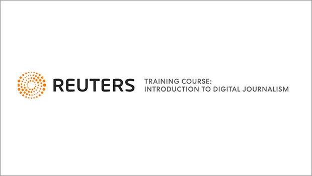 Reuters launches new independent media module in its Digital Journalism Course