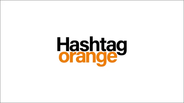Hashtag Orange eyes 5X growth in FY23; announces plans to expand workforce