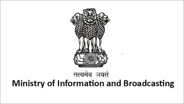 I&B Ministry asks MSOs to maintain 90-day recording of platform services to curb piracy