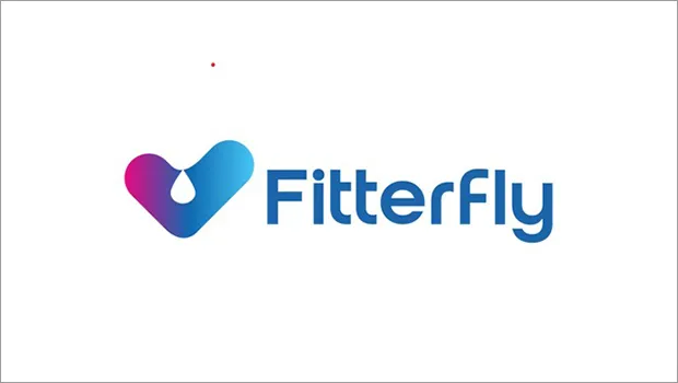 Digital therapeutics start-up Fitterfly unveils new brand identity