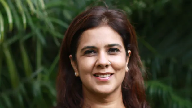 We are looking to grow and drive our preventive footprint in addition to corrective footprint in 2023: Manisha Kapoor, CEO and SG, ASCI