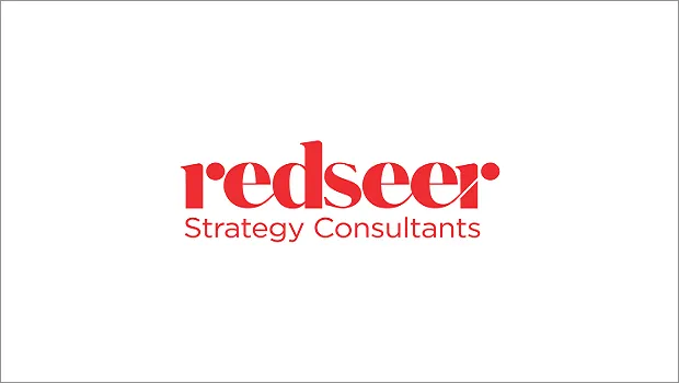 Demand for DNB and D2C witnessed faster growth than traditional brands in India: Redseer