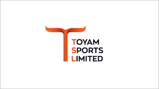 27th Sports signs Toyam Sports as title sponsor of India-Bangladesh series
