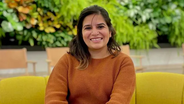 Netflix’s Tara Kapur joins Duolingo as India Marketing Head, Duolingo English Test