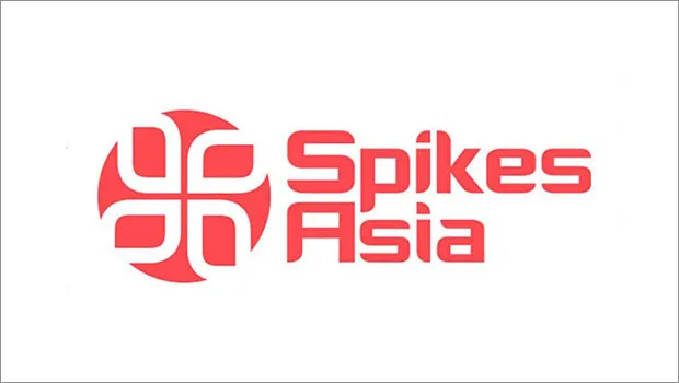 Spikes Asia 2023: 3 jury presidents and 11 jurors from India