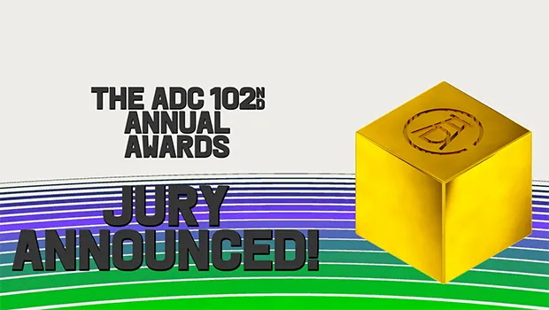 Four creative leaders from India part of ADC 102nd Annual Awards jury