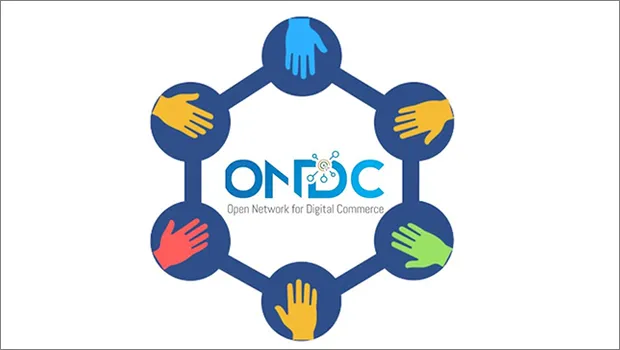 Every brand owner will be able to display their product through ONDC platform: T Koshy, CEO, ONDC