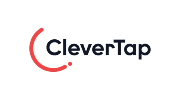 CleverTap launches RenderMax