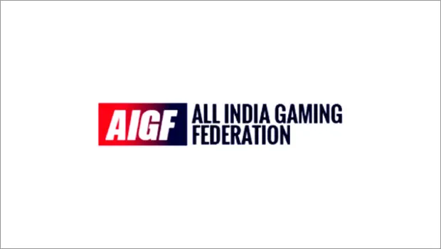 All India Gaming Federation praises MIB’s decision to bring in strict advisories against off-shore gambling ads