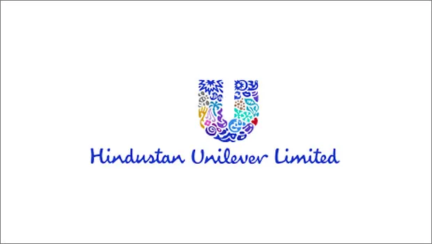 HUL enters health & wellbeing category with investments in OZiva and Wellbeing Nutrition