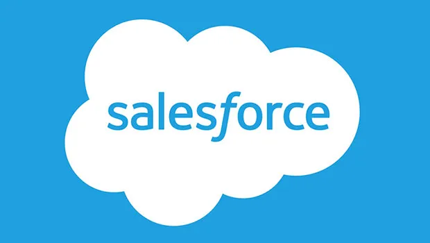 Marketers believe their work provides increasing value despite macroeconomic and labour headwinds: Salesforce report
