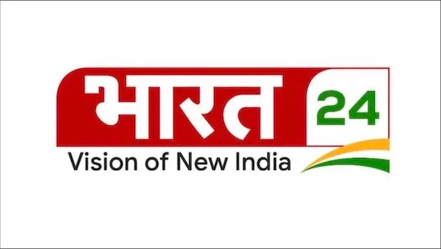Bharat24 signs 100 advertisers within 100 days of launch
