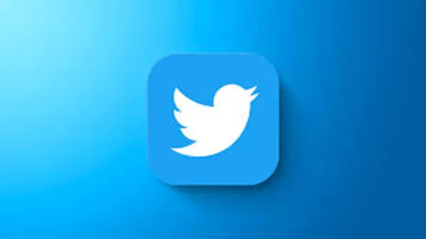 Twitter Blue to relaunch today