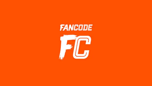 FanCode acquires exclusive streaming rights for HSBC World Rugby Sevens Series 2023