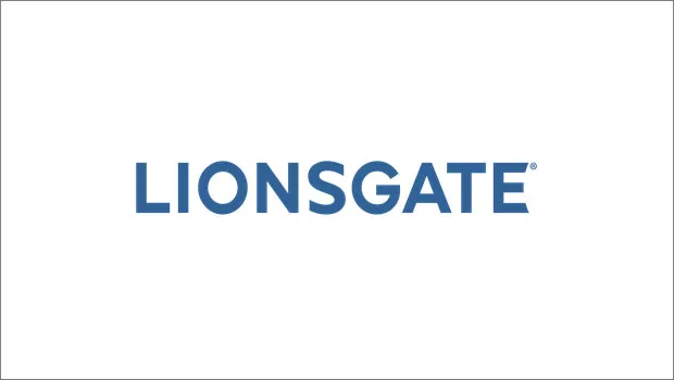 Lionsgate reveals its theatrical slate for 2023 in India