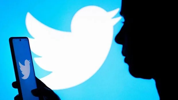 After massive revenue decline, Twitter to roll out ‘new controls’ for ad placements to bring back advertisers