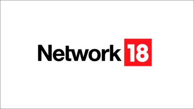 Network18 says its platforms registered highest viewership on YouTube and Facebook in November
