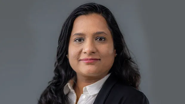 Smita Murarka moves on from Duroflex as Chief Marketing Officer