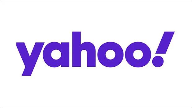 Yahoo announces new interoperability partnerships for its cookieless identity solution ‘Yahoo ConnectID’