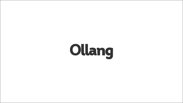 AI-based content localisation solutions provider Ollang enters India