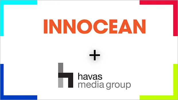 Innocean renews its global media mandate with Havas
