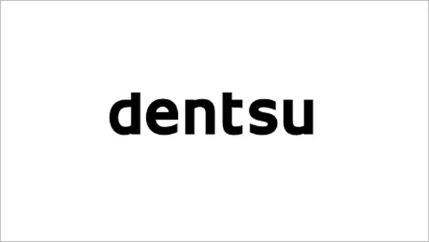 Dentsu Programmatic launches Dentsu Curate in India