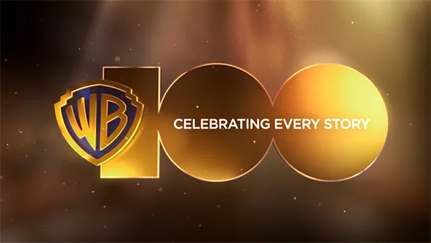 Warner Bros Discovery kicks off celebrations ahead of Studio’s centennial anniversary
